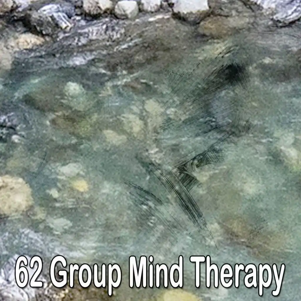 62 Group Mind Therapy