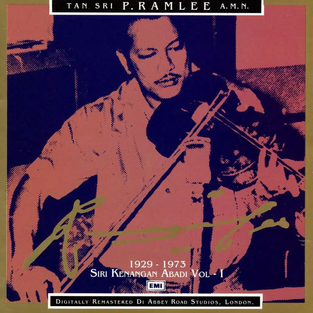 Menceceh Bujang Lapuk