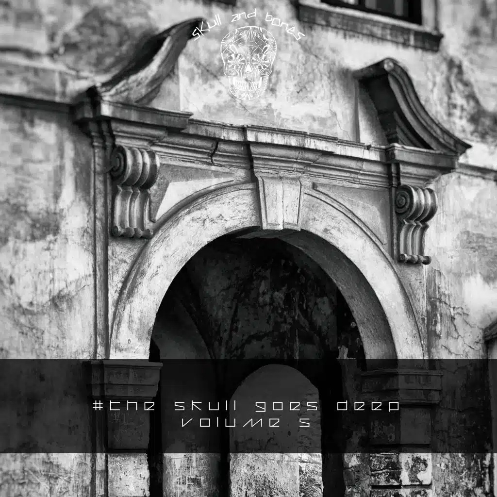 Phable, Apoll, Ramon Zenker, Emil Kern, Nico Pusch, Felix Gunert, Mike Silence, Habitat, Dirk Dreyer, Pierre Deutschmann, Daniel Ledwa, Zeyad, Neal Porter, Avasono, Blaues Licht, Fancy Sound Module, Brattig, DJ Mix