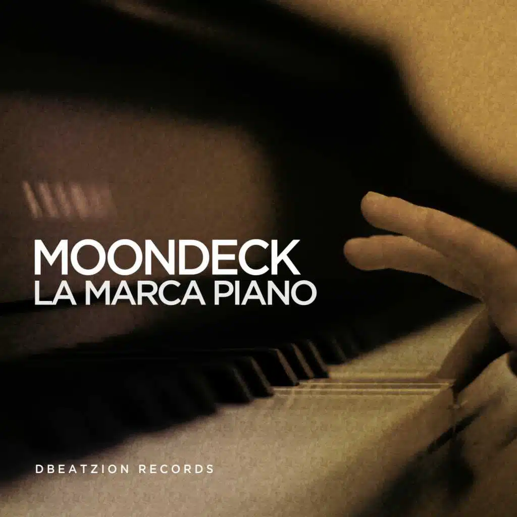 La Marca Piano