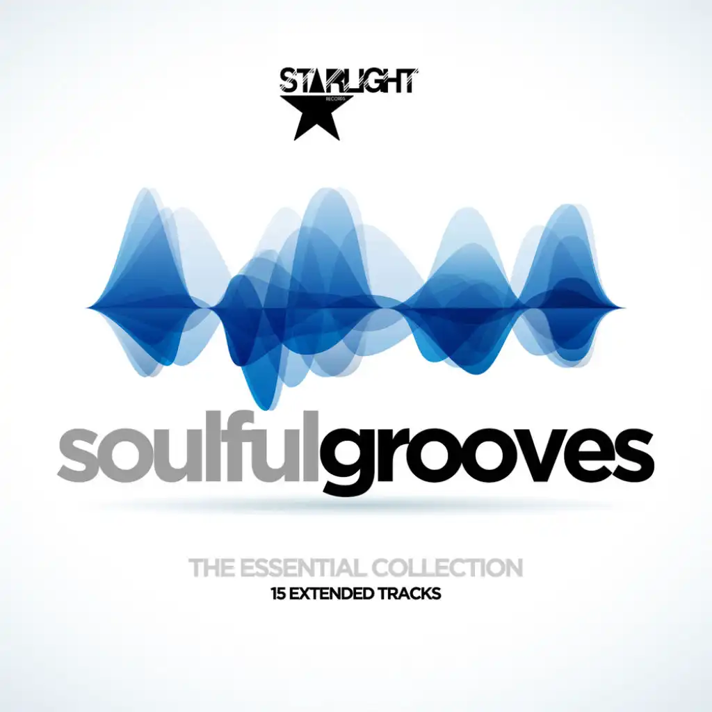 The Best Of Me (Miami Dub) [feat. Lisa Millett]