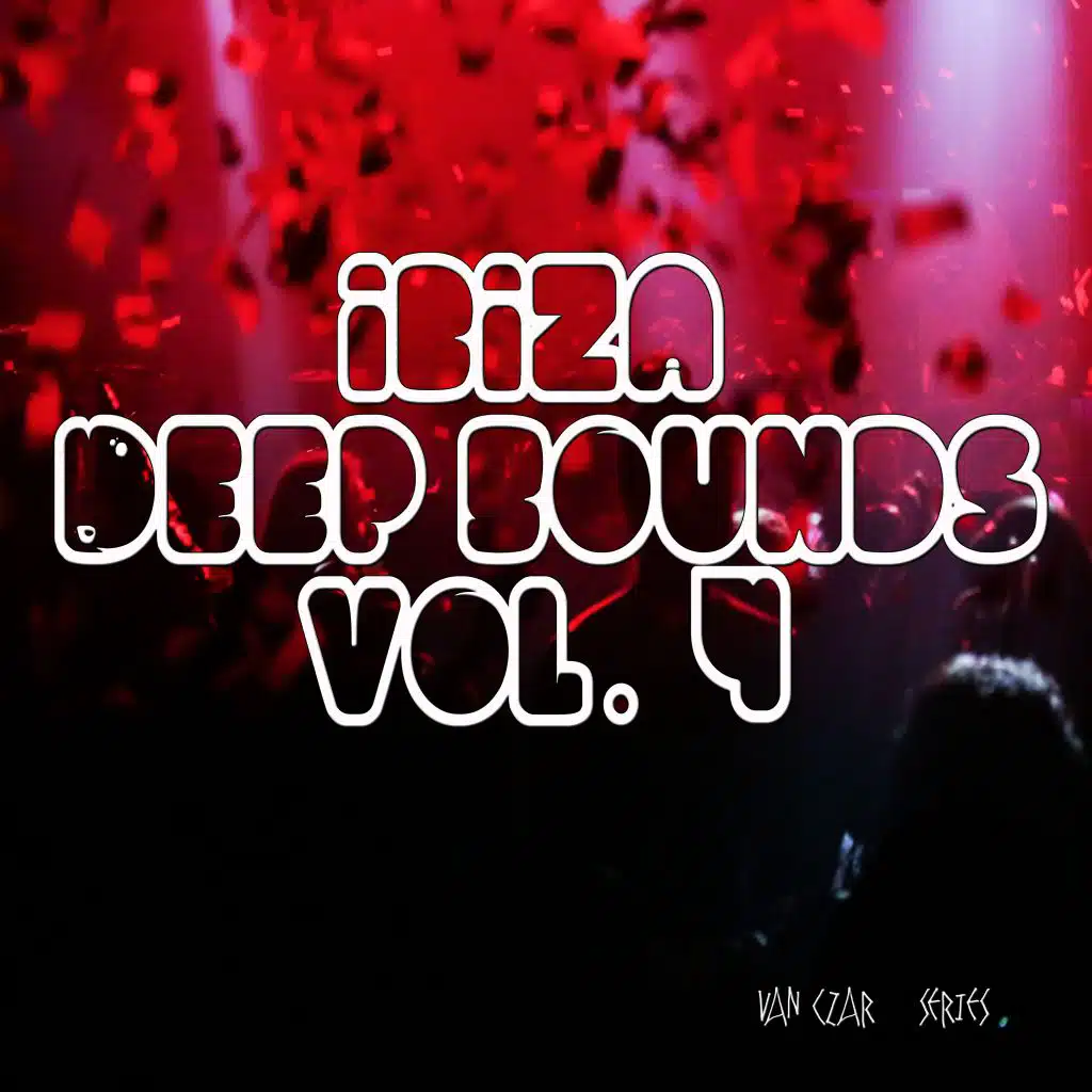 Renato Xtrova & Edson PP