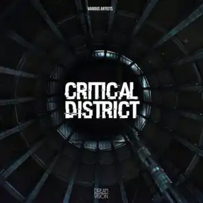 Critical District