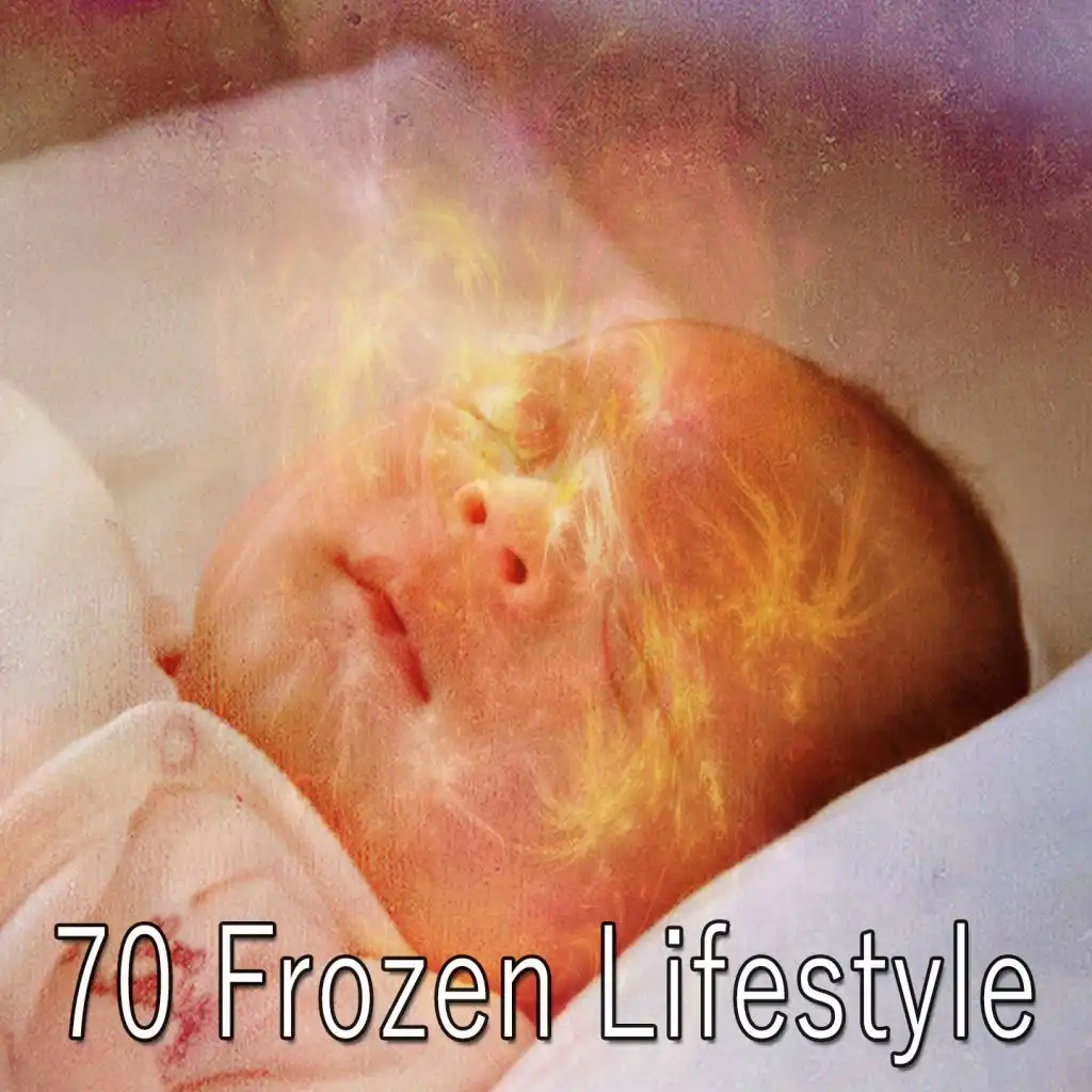 70 Frozen Lifestyle