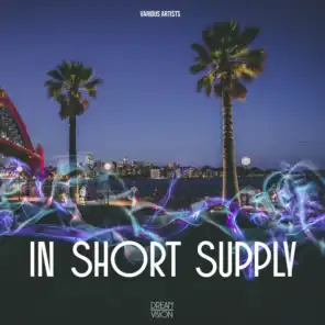In Short Supply