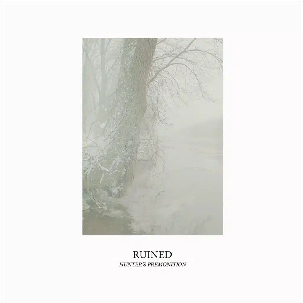 Hunter's Premonition