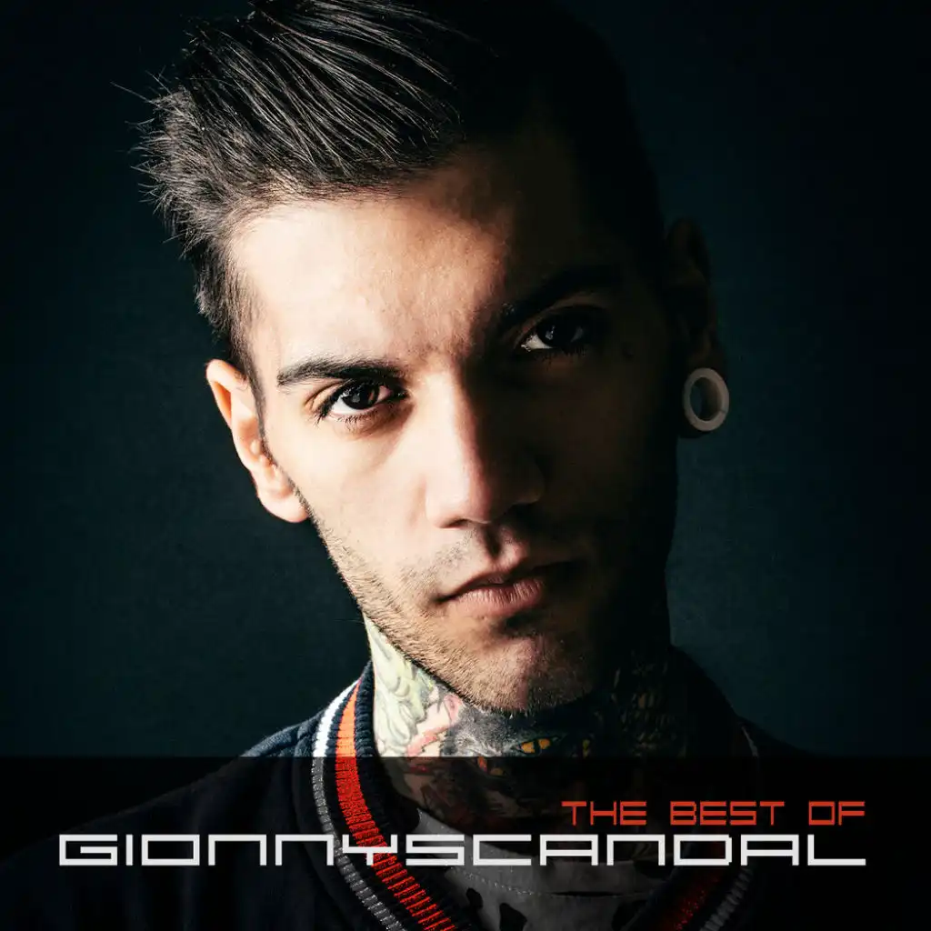 A Voce Bassa (Acoustic Version)