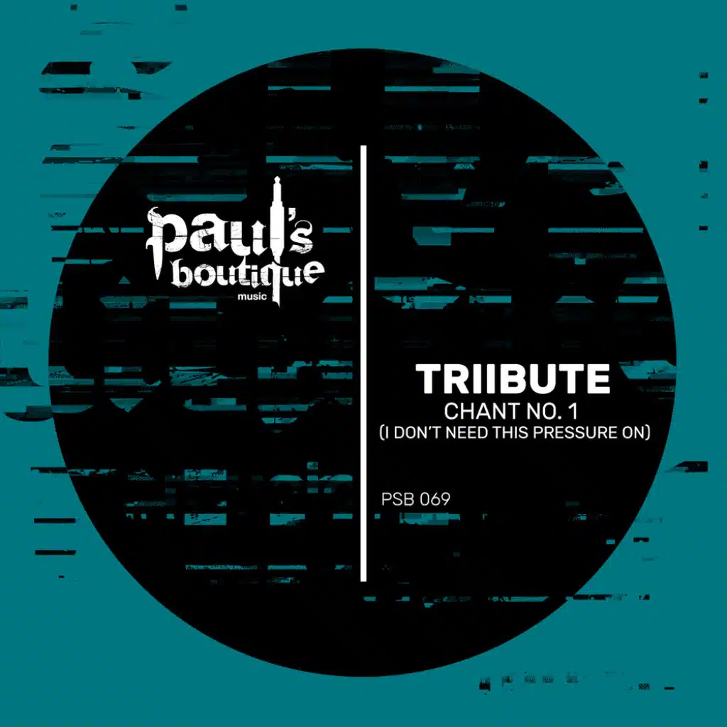 Triibute