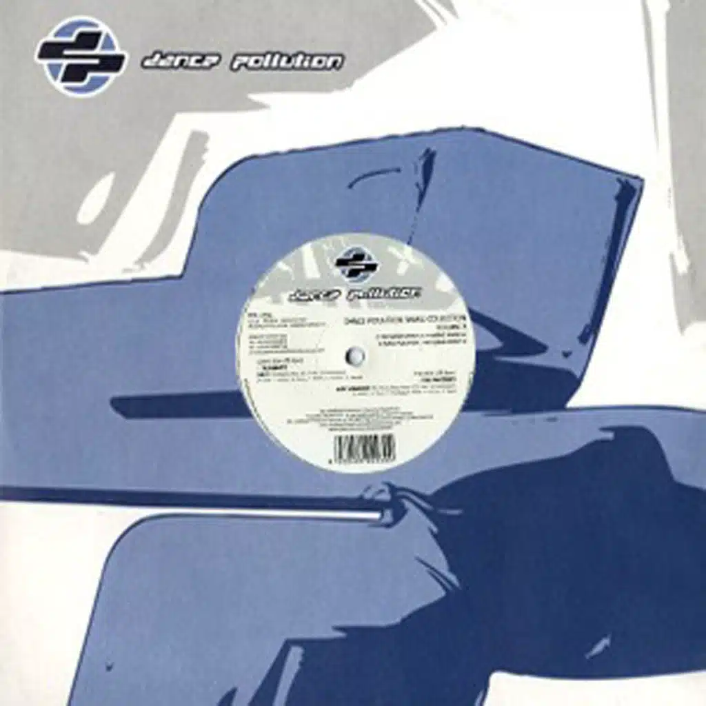 Dirty (Wildstylez Rmx)