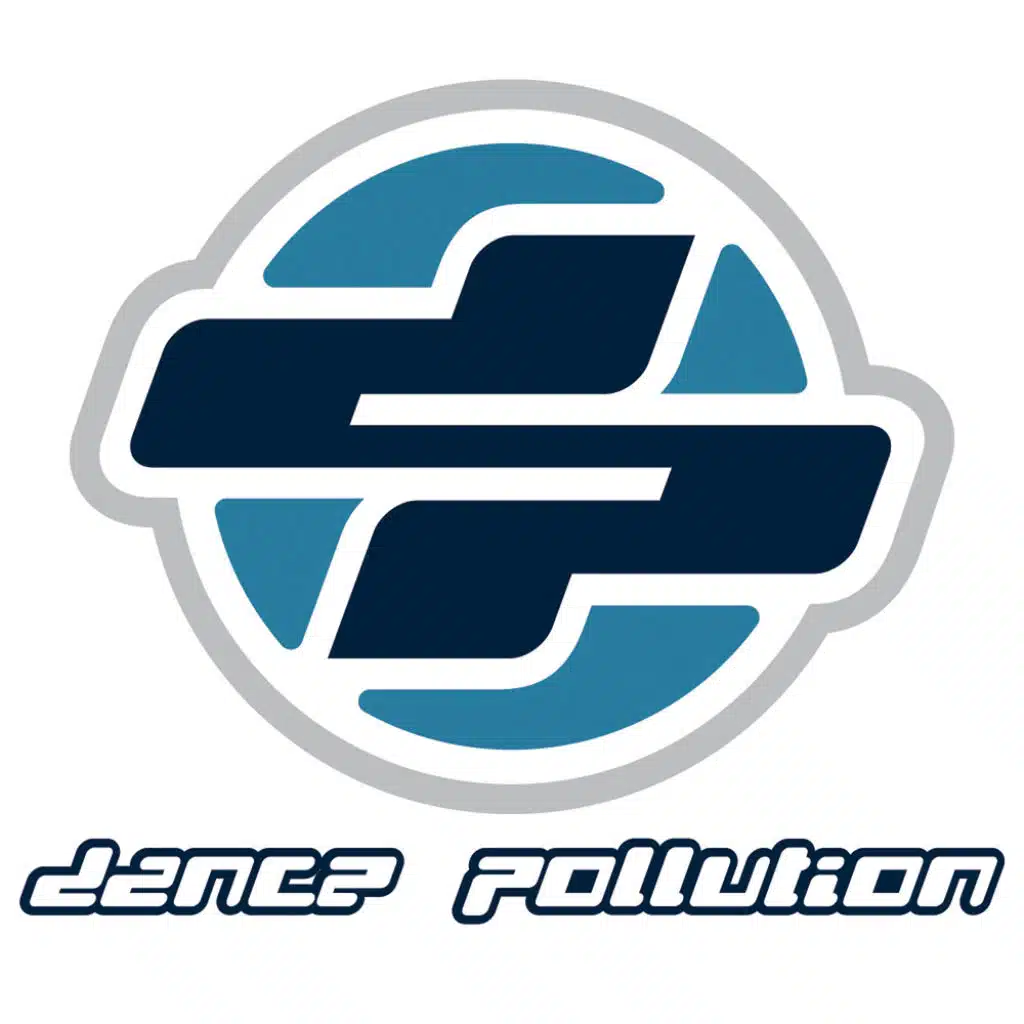 Body Control (DJ Gius Remix)