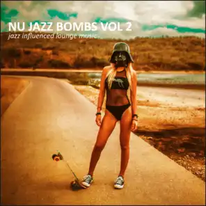 Nu Jazz Bombs, Vol. 2