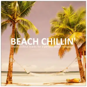 Beach Chillin'