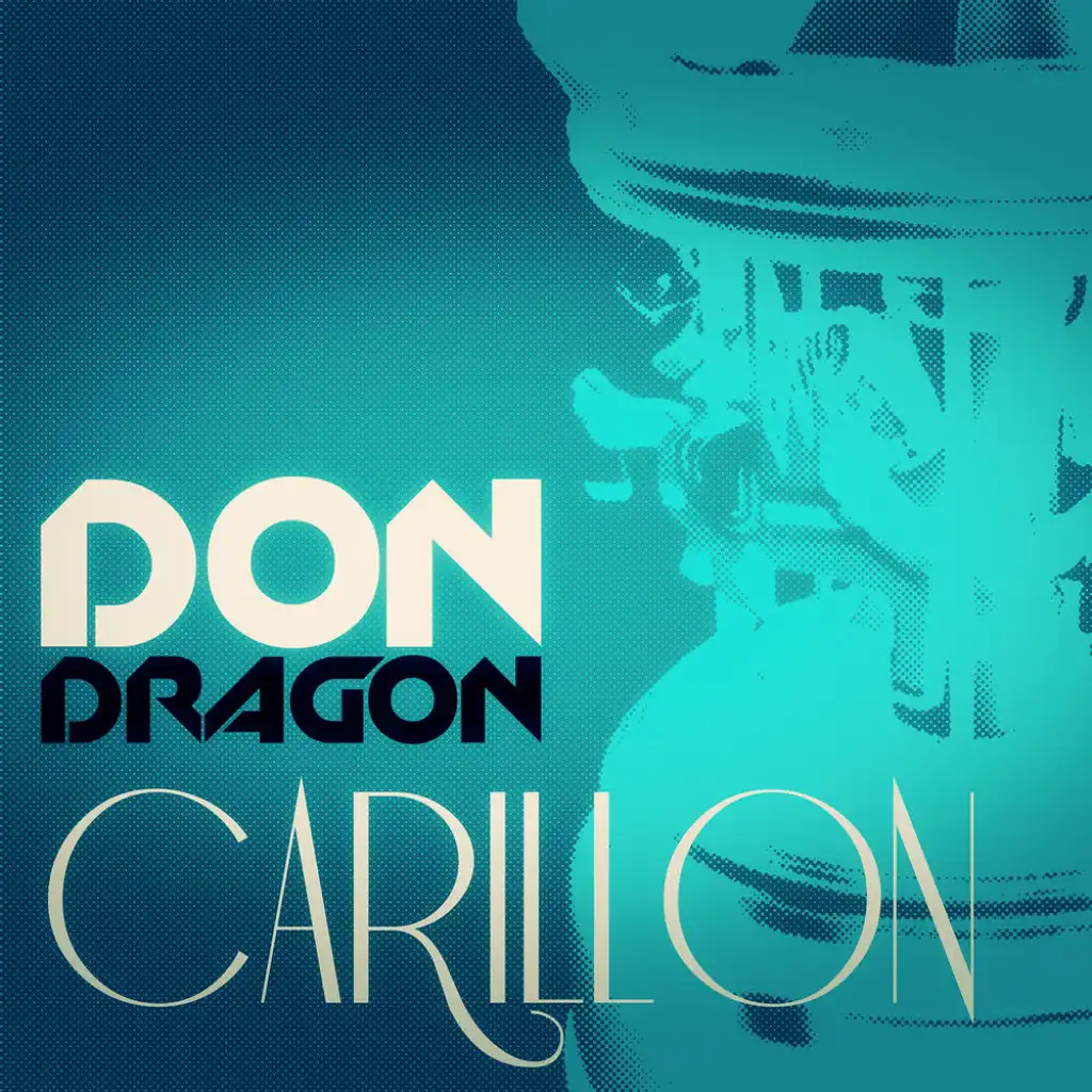 Carillon (Radio Edit)