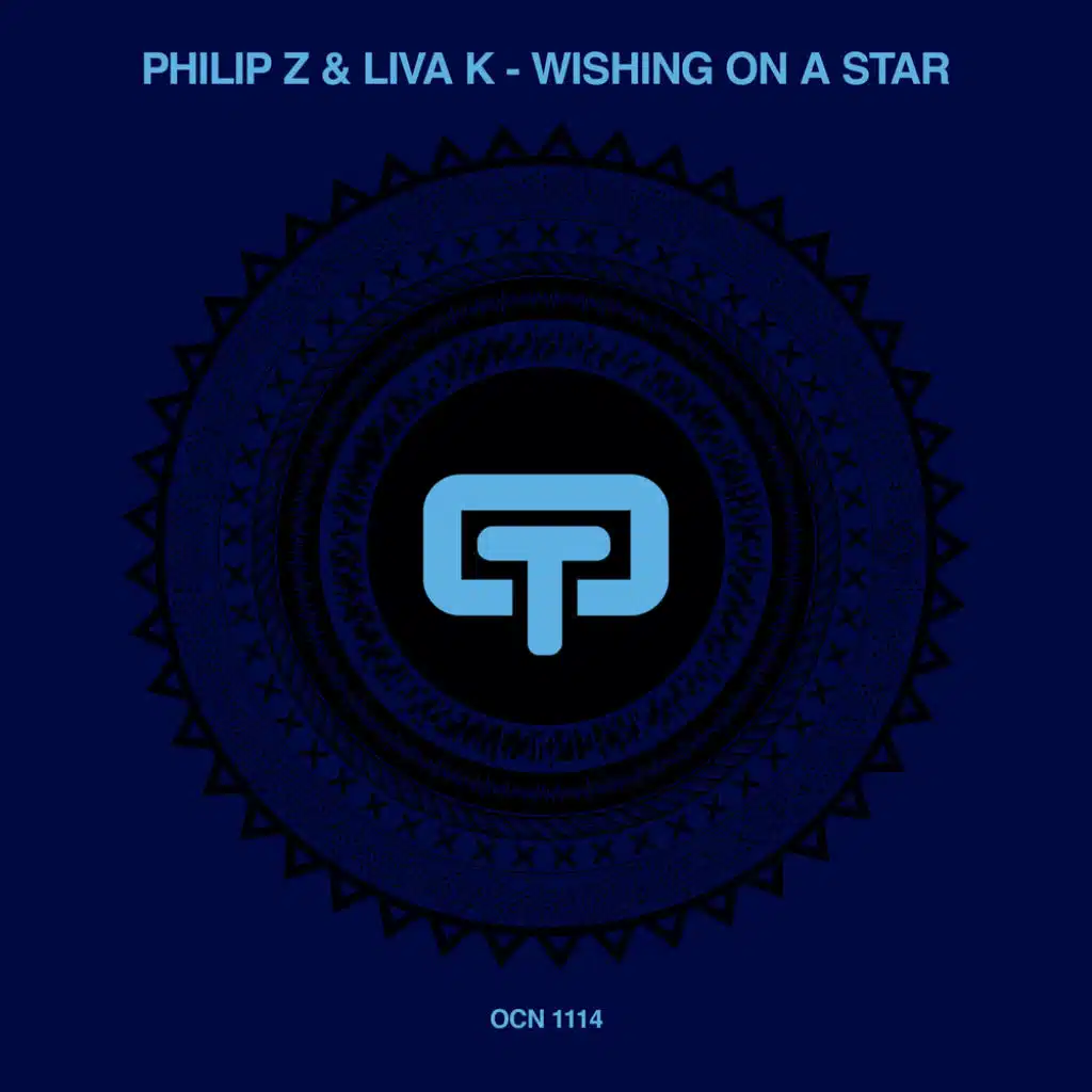 Wishing On A Star