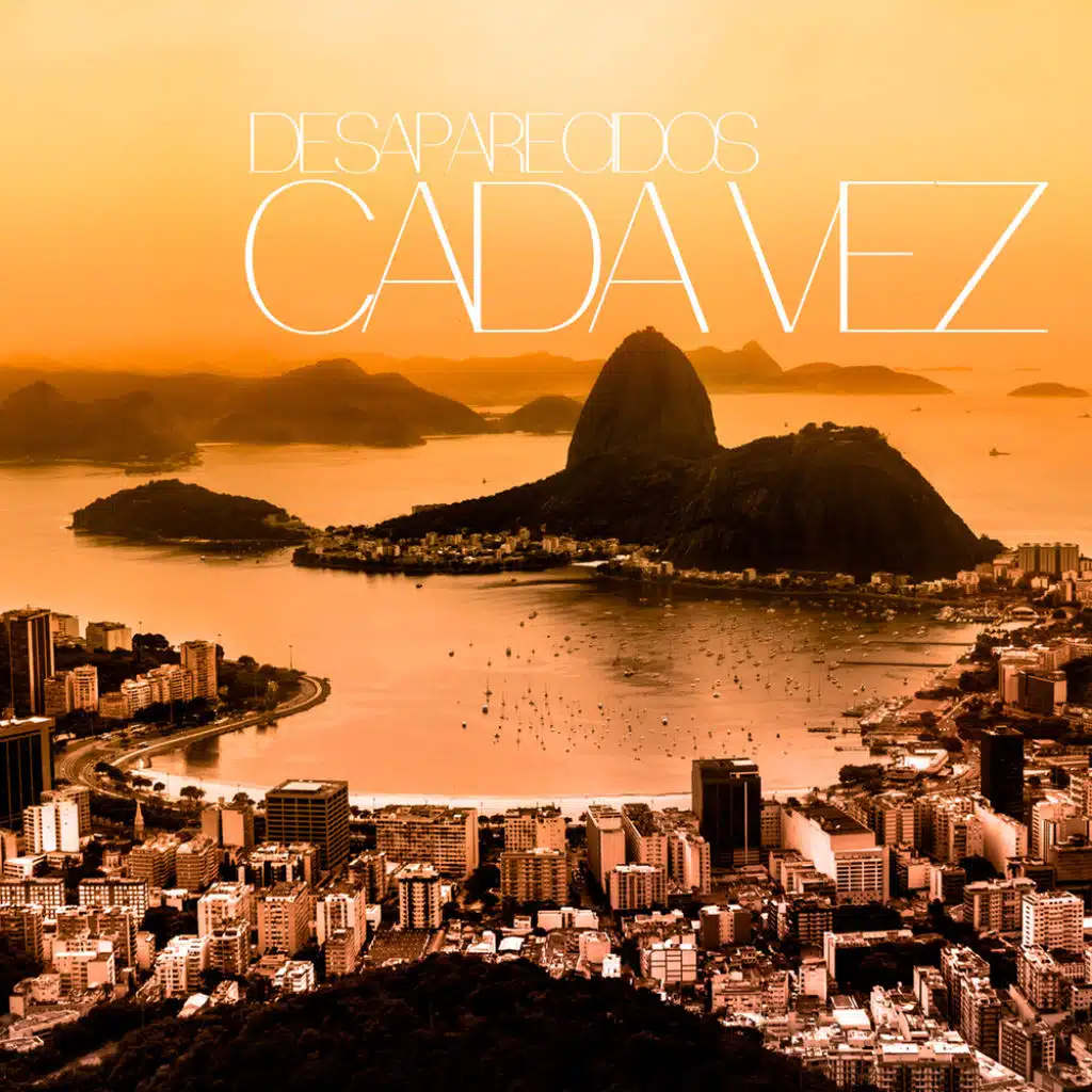 Cada Vez (Original Version - Remastered)