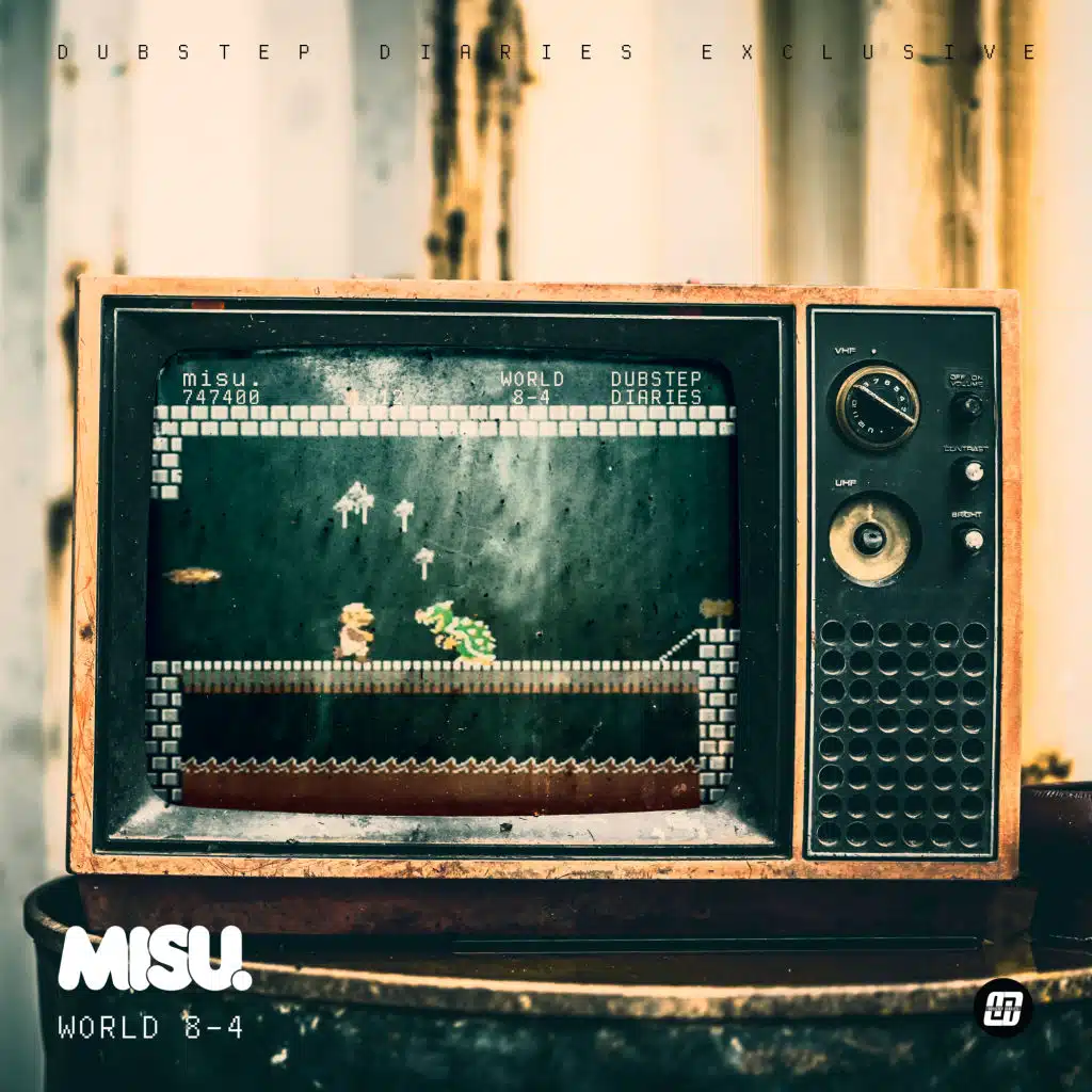 misu.
