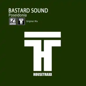 Bastard Sound
