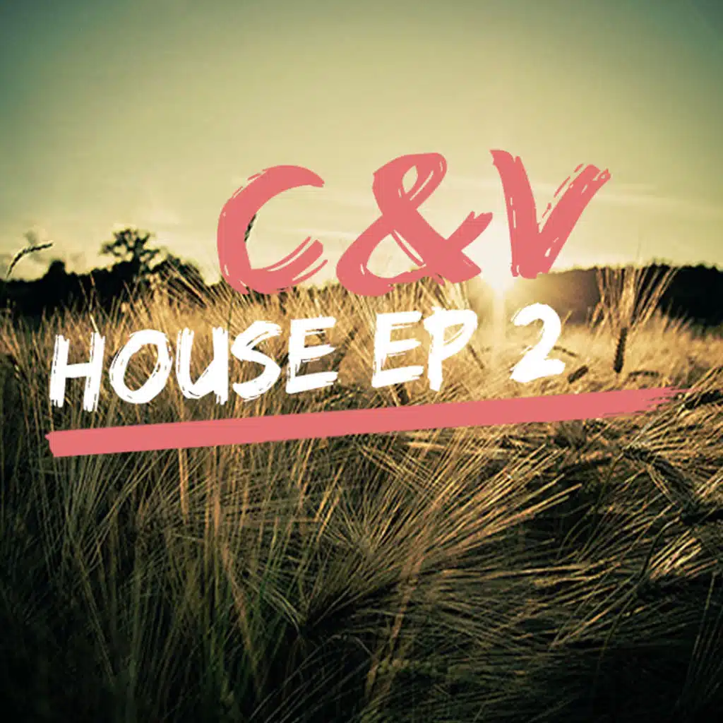 House Ep. 2