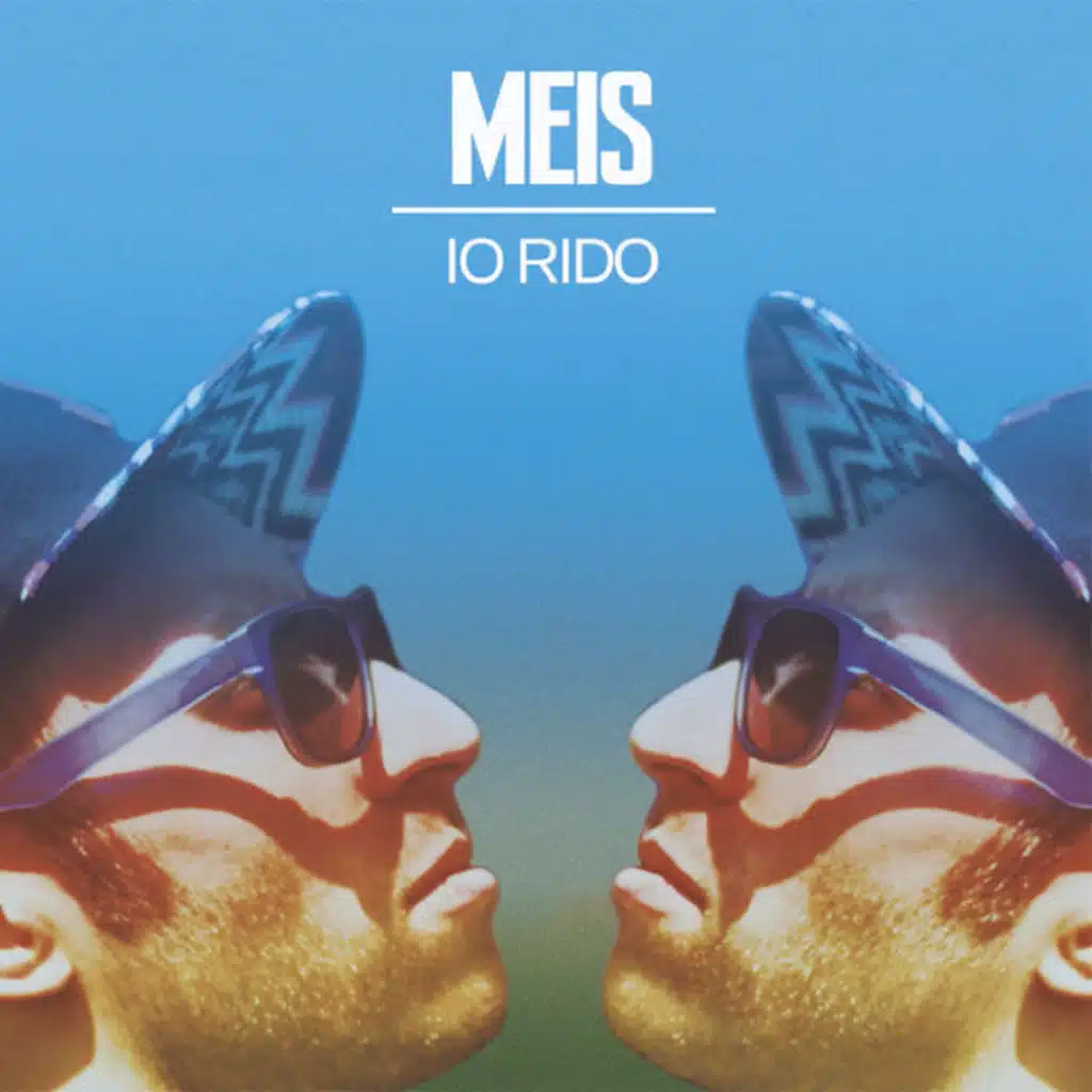 Poi Domani Si Vedra' (Acoustic Version) [feat. Max]