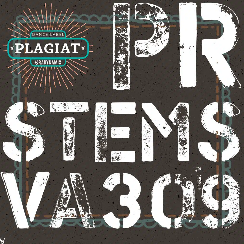 Bagback, Ilona Oprya