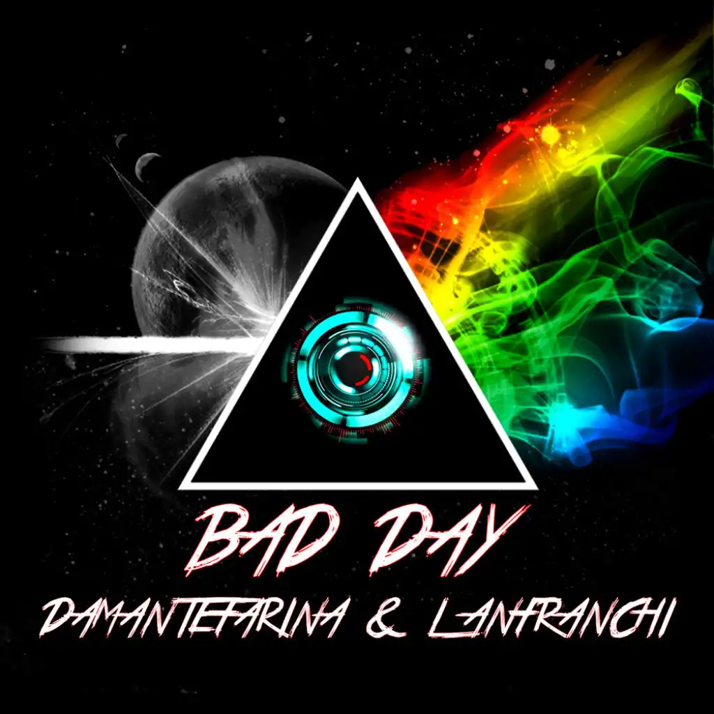 Bad Day (Original)