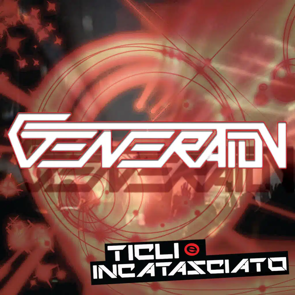 Generation (Extended)