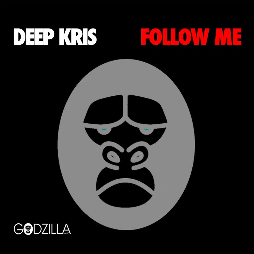 Deep Kris