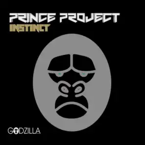 Prince Project