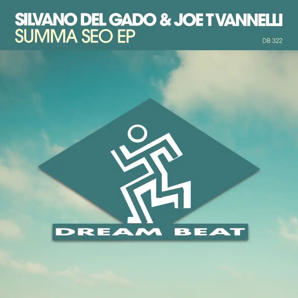 Summa Seo (Joe T Vannelli Dubby Mix)