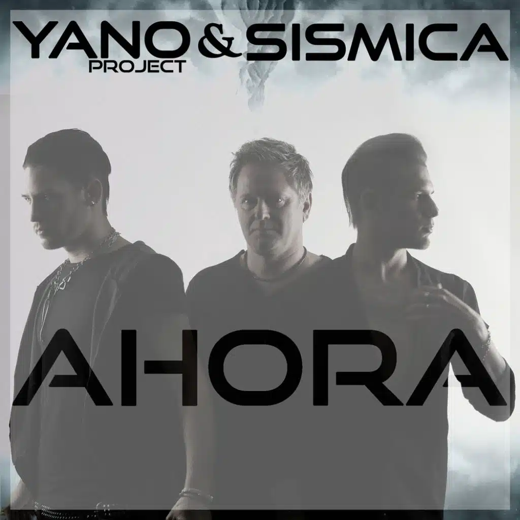Yano Project, Sismica