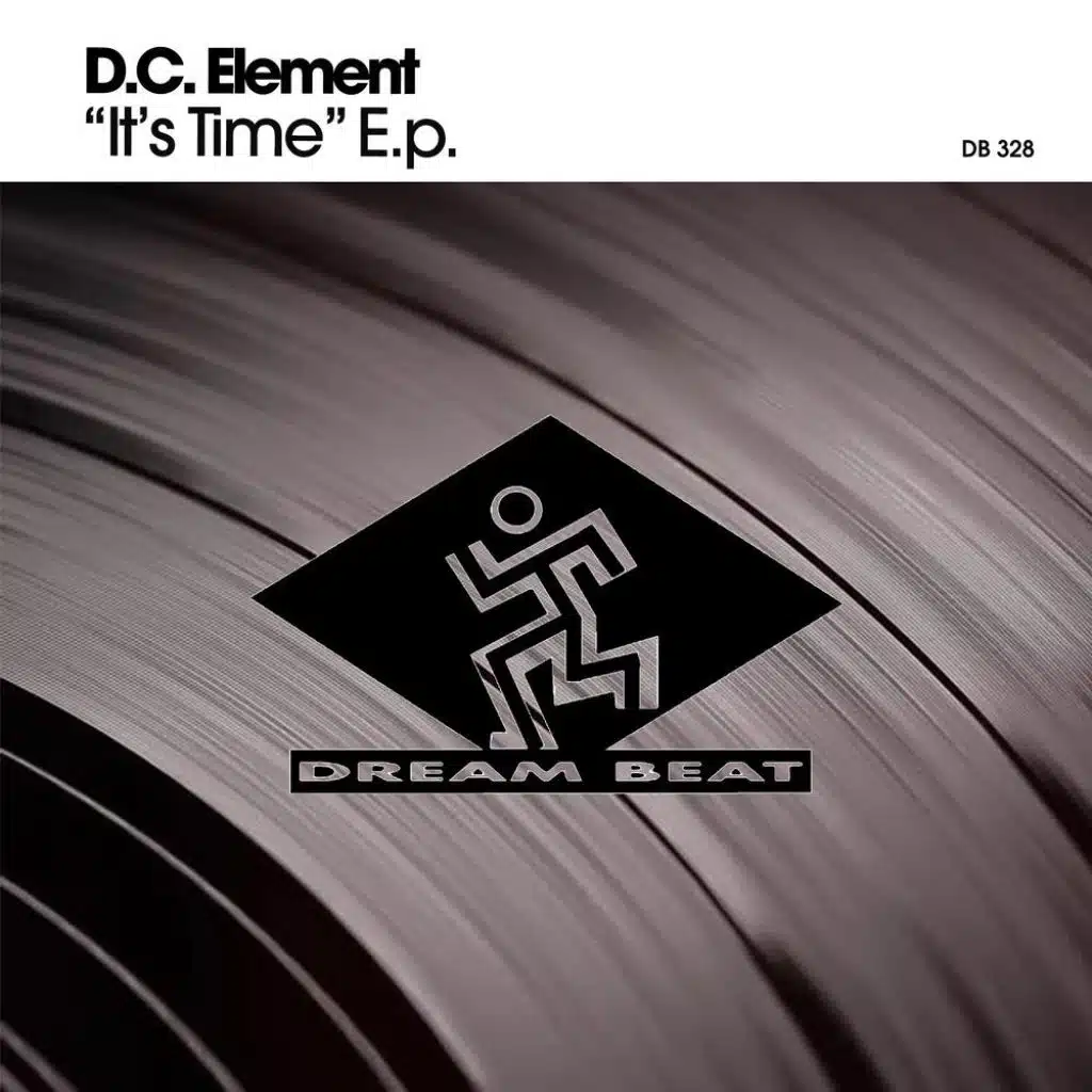 D.C. Element