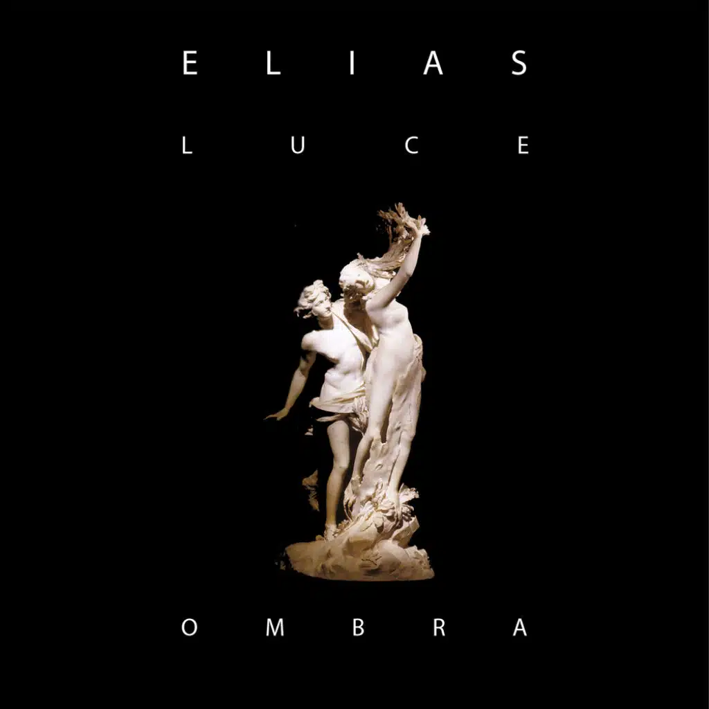 Luce E Ombra