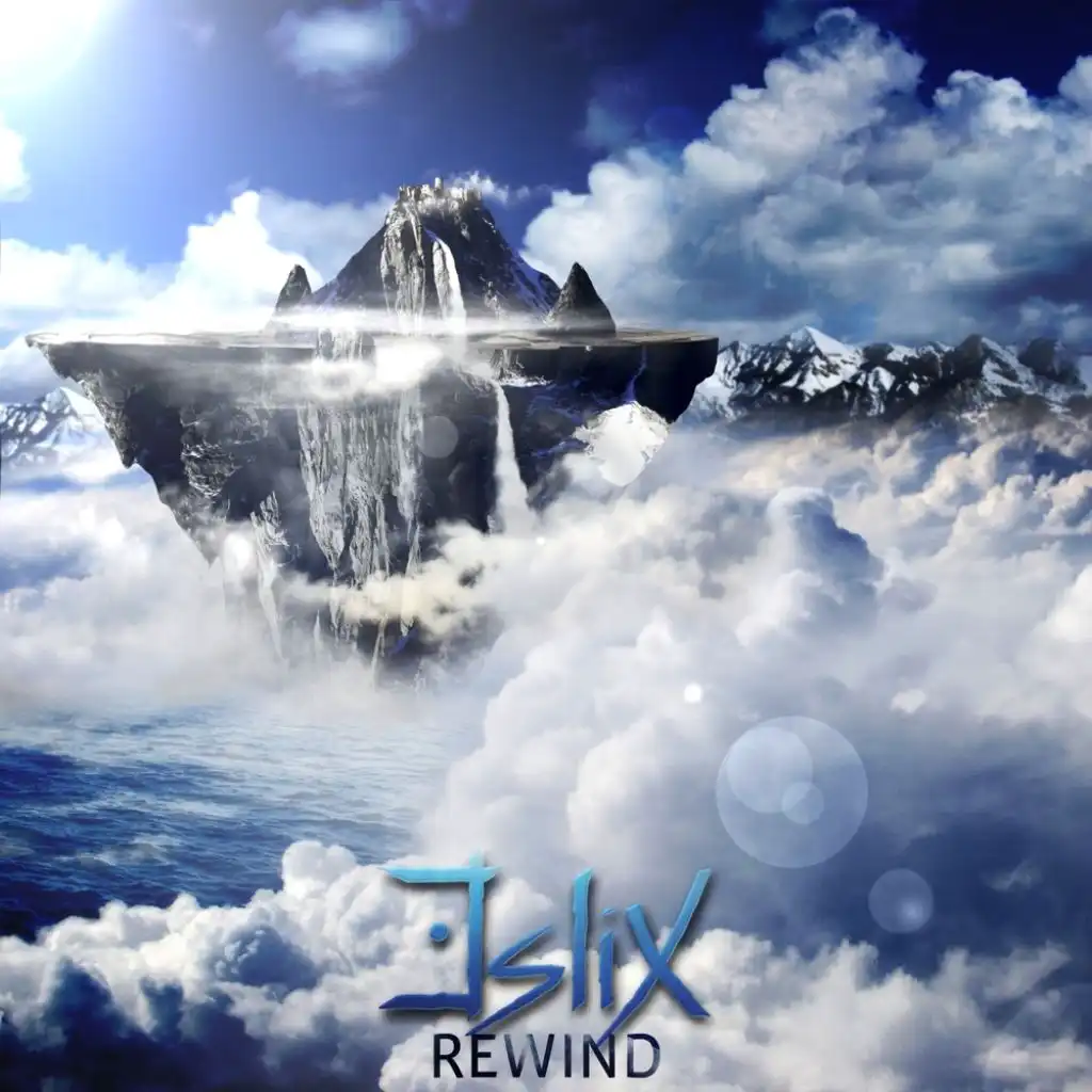Rewind (Extended Version)
