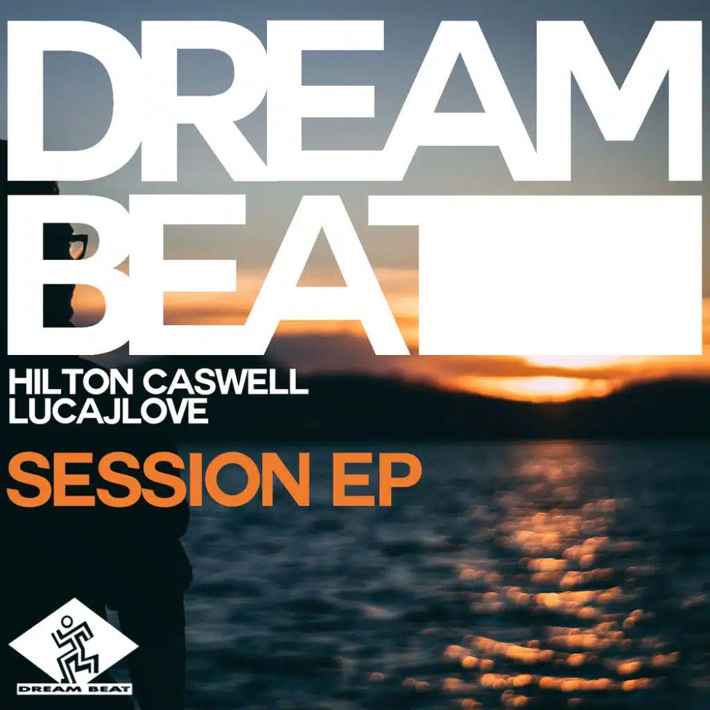 Session EP