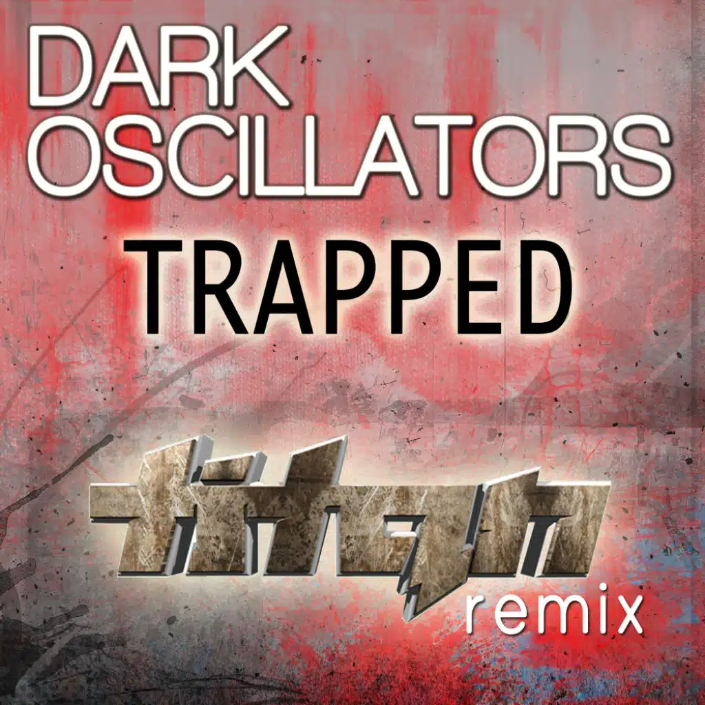 Trapped (Extended Version)