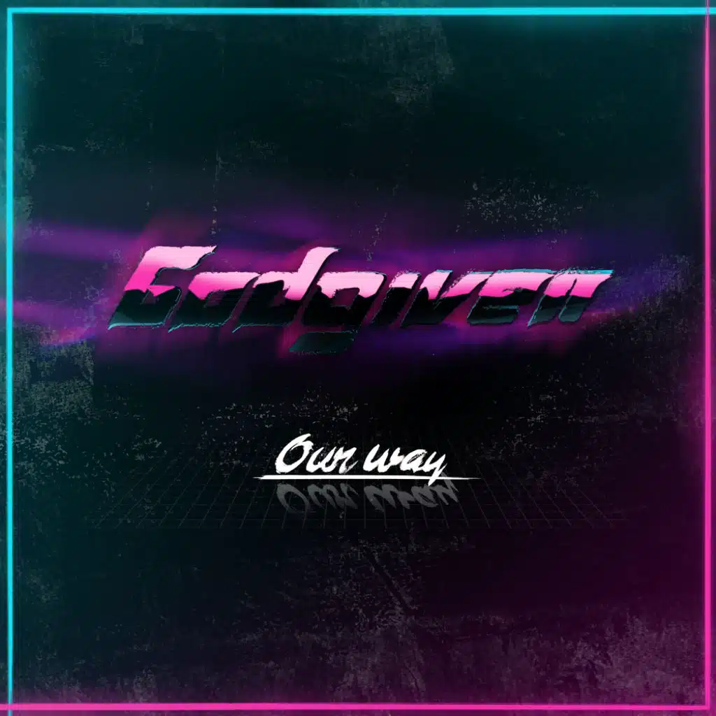 Our Way (Tnt In The Mix)