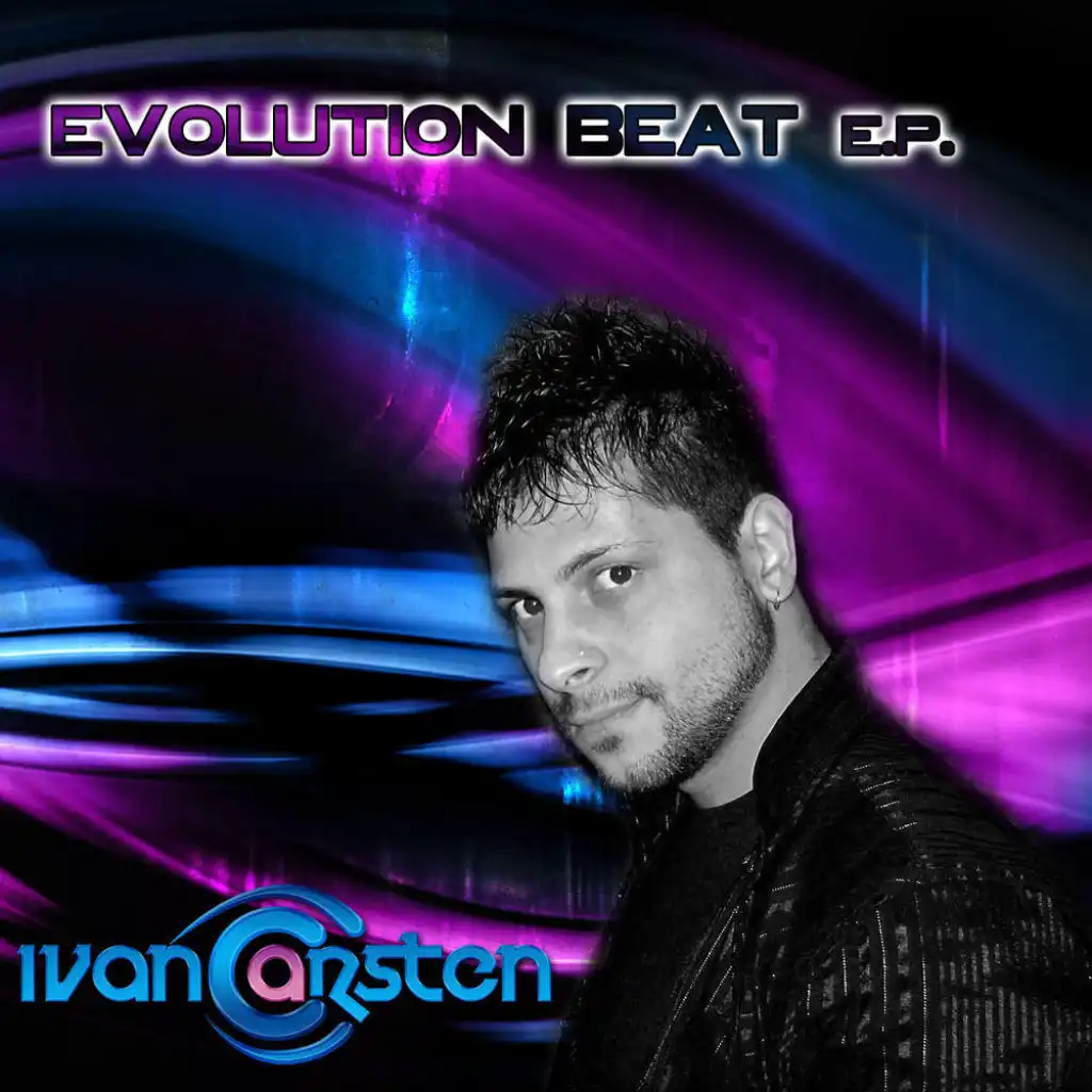 Evolution Beat