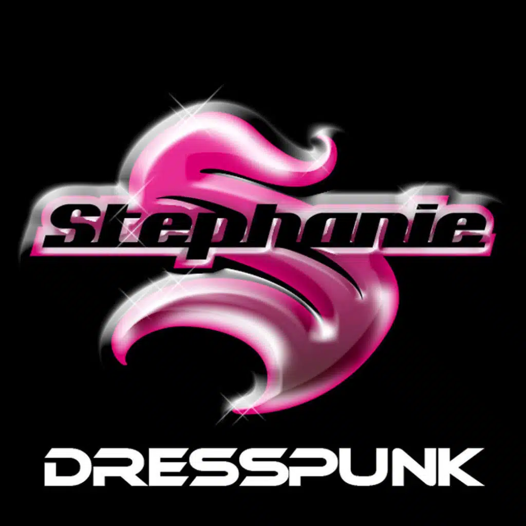 Dresspunk