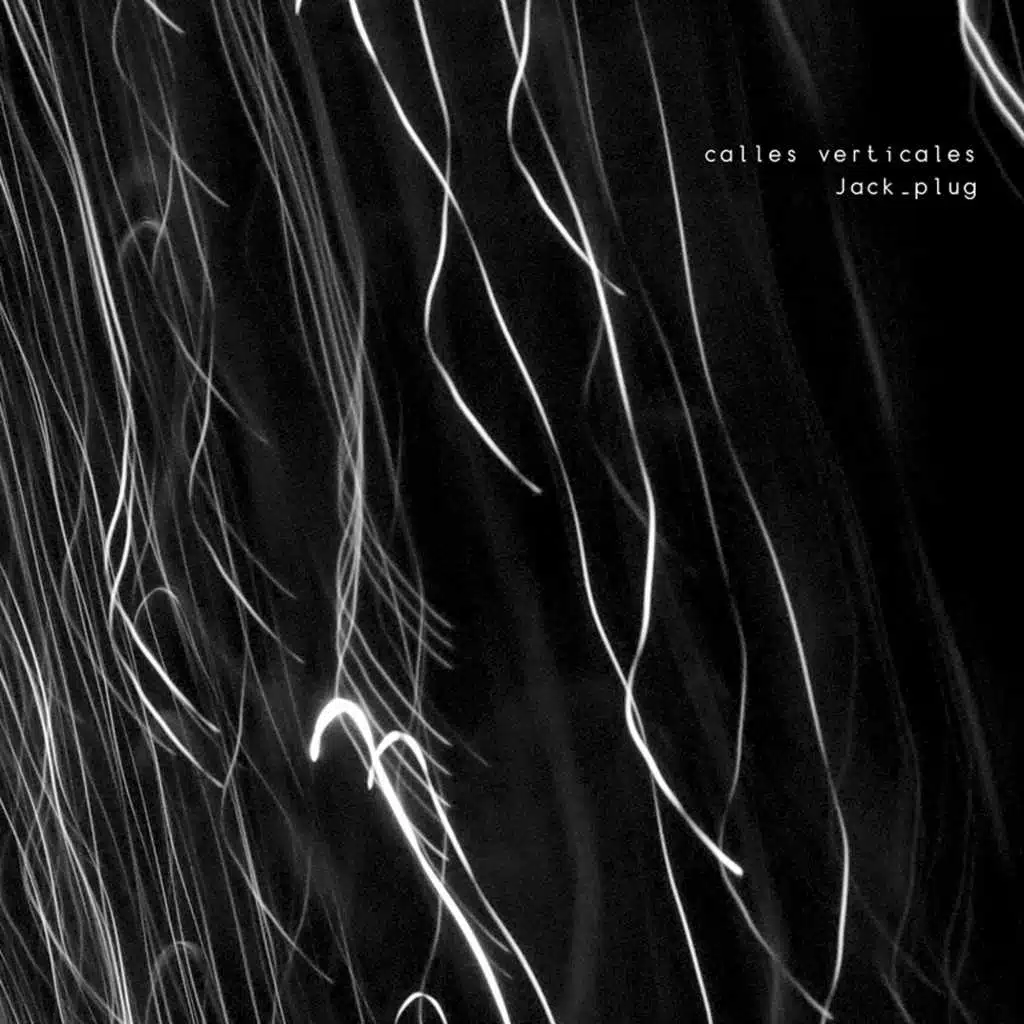 Calles verticales