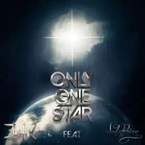 Only One Star (feat. Sedutchion)