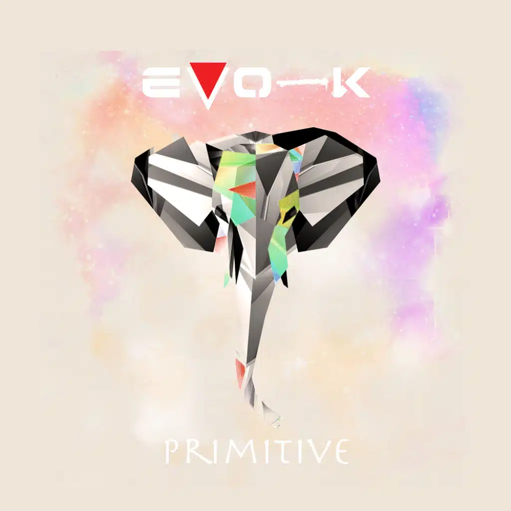 Primitive