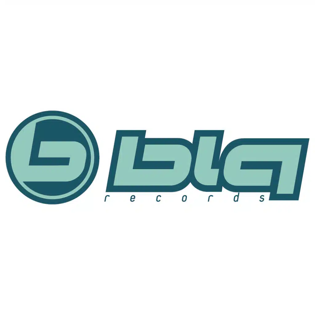 The Third E.p.