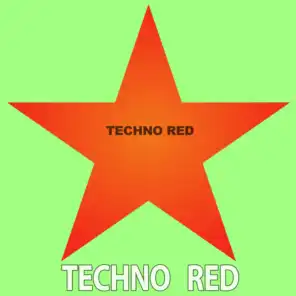 Hard Hook (Techno Red Remix)