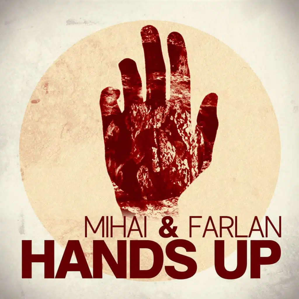 Mihai, Farlan
