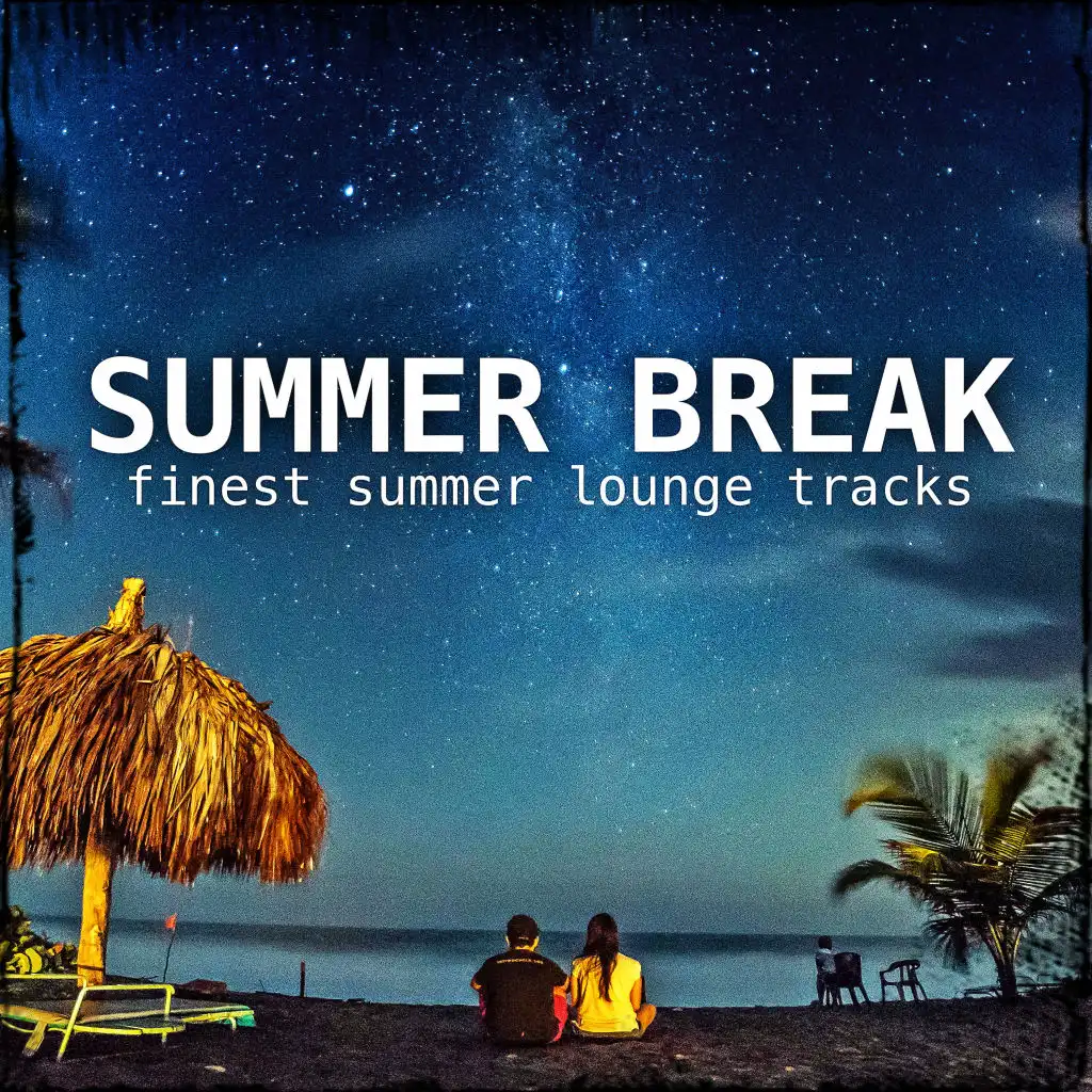 Organic Sundance (Minimal Excursion) [feat. Worldtraveller]