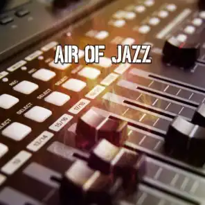 Air of Jazz