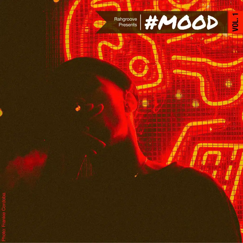 #Mood, Vol. 1