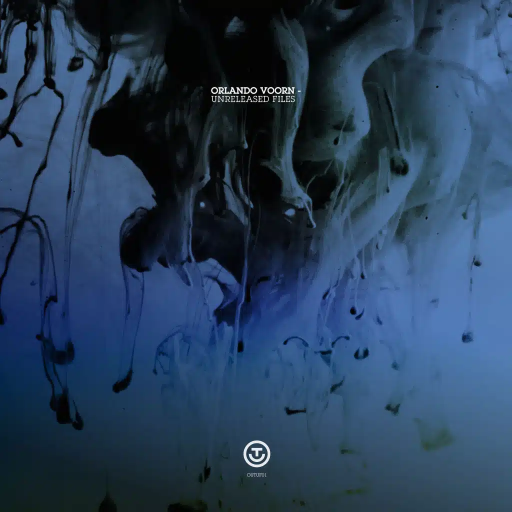 Illegal in Detroit (feat. The Tek Brothers)