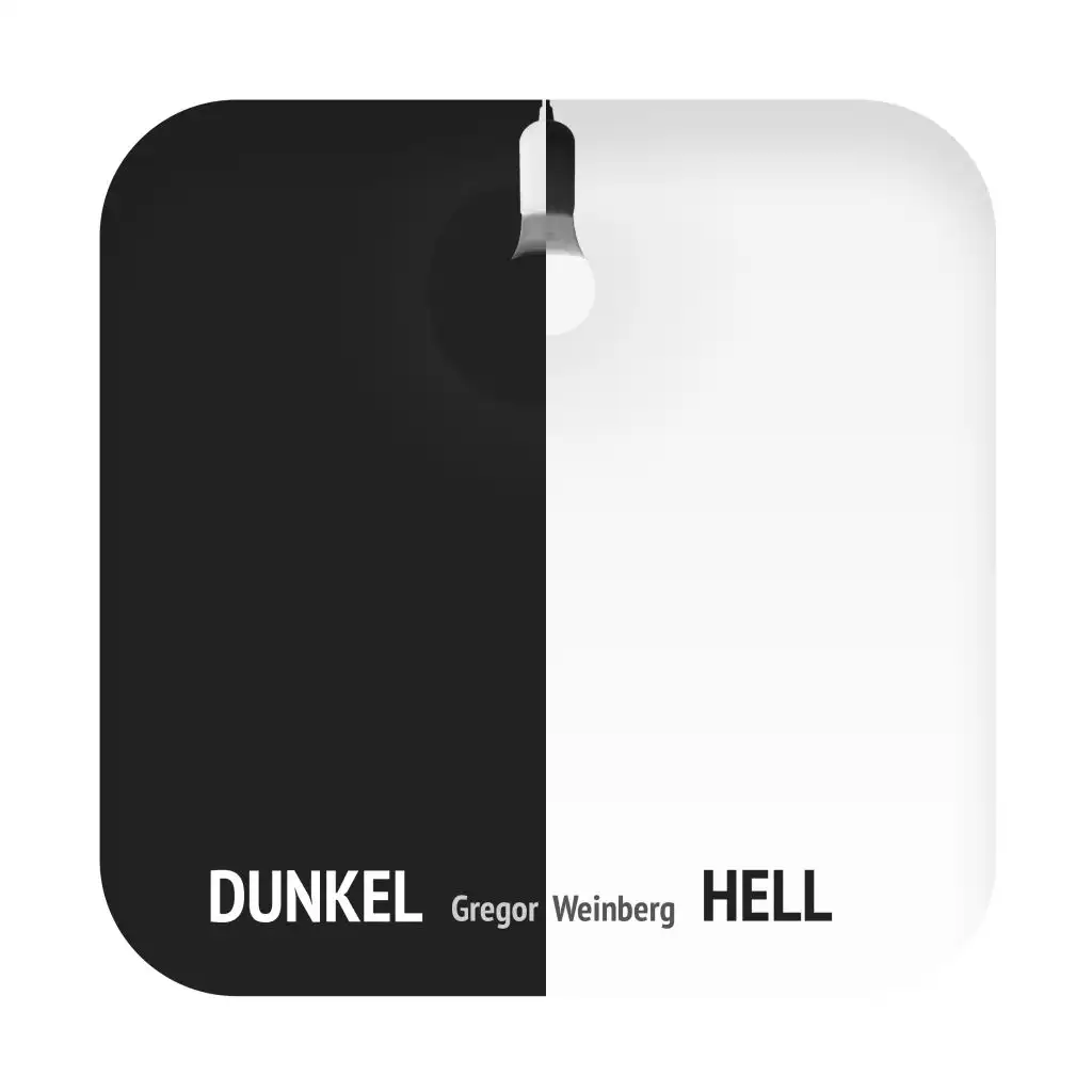 Dunkel (Plunk.ton Remix)