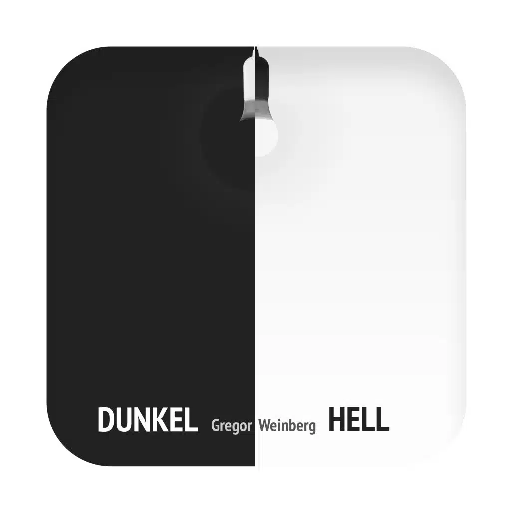 Dunkel